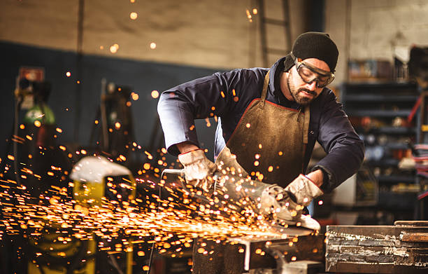 Best Maintenance and Repair Welding in Willard, UT