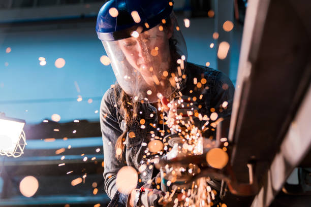 Best Artistic and Custom Metal Fabrication in Willard, UT